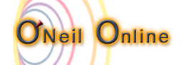 ONeil Online